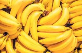 banane cu exces pesticide ANSA - agroexpert.md