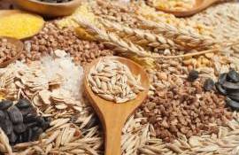 Prețurile cerealelor - agroexpert.md